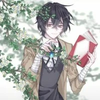 Nguyễn Trọng Khanh