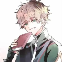 Tuấn Đạt Lương