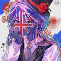 UK 
