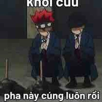 Dàn harem 