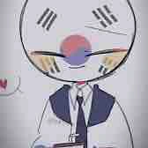 South Korea