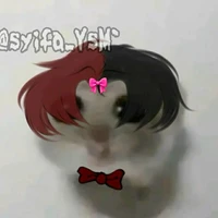 tg²