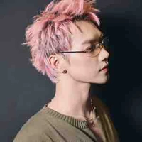 Thái Sơn[Jsol]