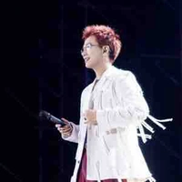 Kim Long[Lou Hoàng]