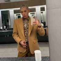 Thượng Long[WEAN]