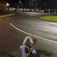 Trường Sinh[Song Luân]