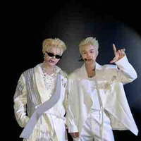 Tác giả nèkk🥰