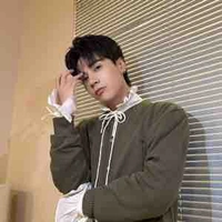 Quang Hùng[MasterD]