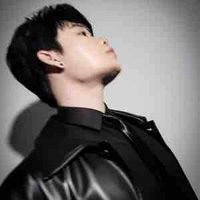 Quang Trung
