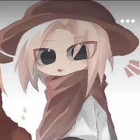 Tunner ( số phận chớ trêu )