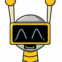 fun bot
