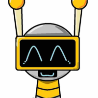 fun bot