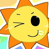 mr sun