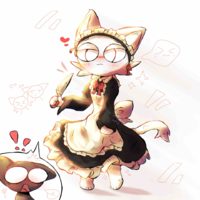 wenda