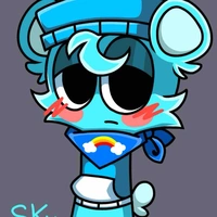 sky