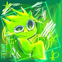 owakcx