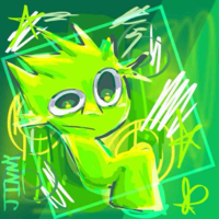 owakcx