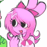pinki