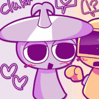 clukr 