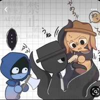 all ( trừ ai thì trừ )