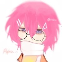 hiha