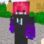 hiha enderman
