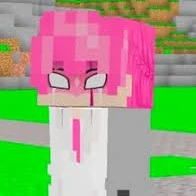hiha alpha {hiha con ma}