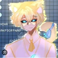 hiha anti capnap {con mèo trắng zàng}