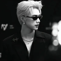 Sơn