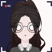 t/giả