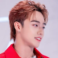 Hải Đăng Doo
