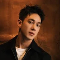 Song Luân