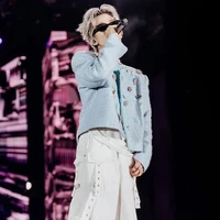 Bảo Minh ( Coolkid )