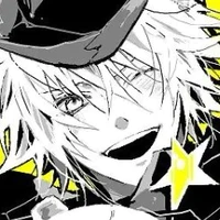 ■dora-the-kid□