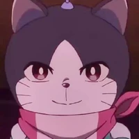 ♡sonya♡