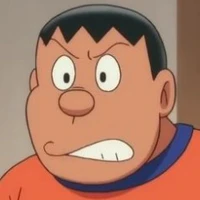♧goda takeshi☆