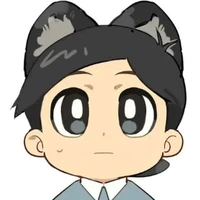 ●dekisugi☆