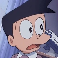 ☆honekawa suneo☆