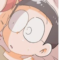 ☆nobi nobita○