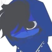 ○jevin☆