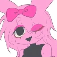 ☆pinki☆