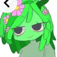 ☆vineira○