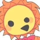 ☆mr.sun☆