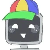 ☆mr.fun compute☆