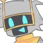 ☆funbot☆