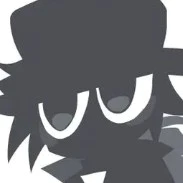 ☆black☆