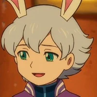 ☆tsukino luna☆