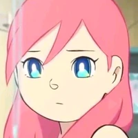 riruru