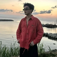 Nguyễn Tuấn Duy