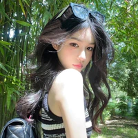 Cao Khánh Linh